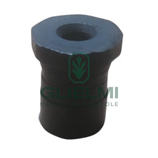 Ammortizzatore Motosega