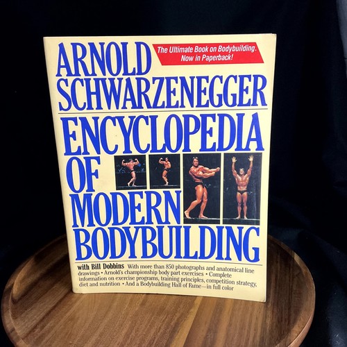 Arnold schwarzenegger - arnold,