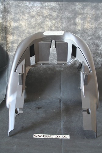 Carena anteriore front fairing - anteriore,