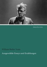 Ausgewählte Essays und