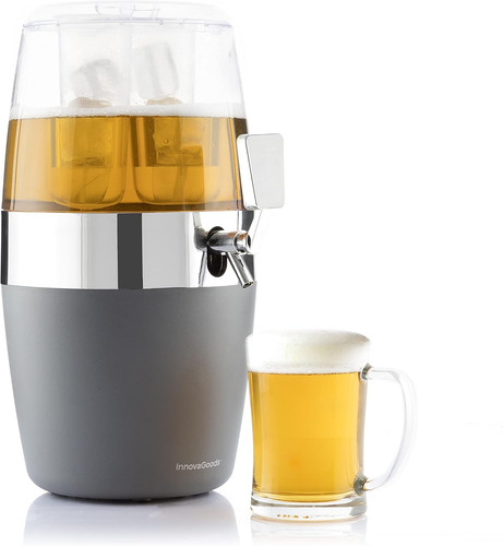 Dispenser refrigerante di - dispenser,
