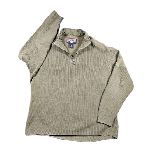 Maglione vintage duluth - maglione,