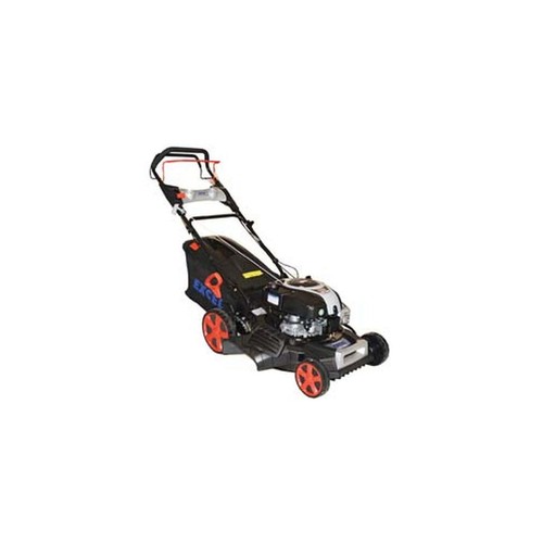 Rasaerba scoppio excel s - rasaerba, b&s
