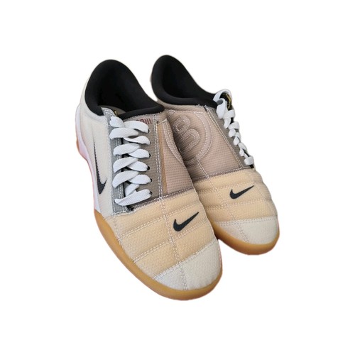 Nike total kids - nike, tg