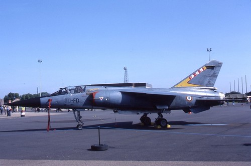 Kodachrome mirage - 78,