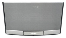 Bose SoundDock Portable