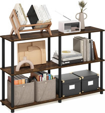 Turn-N-Tube Espositore