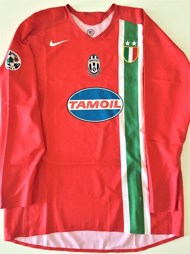 Maglia rare shirt - maglia,