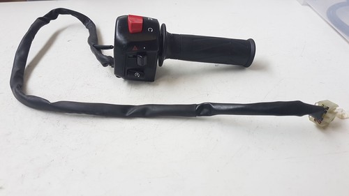 Yamaha max 500 blocchetto - yamaha,