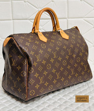 Borsa viaggio louis vuitton - borsa,
