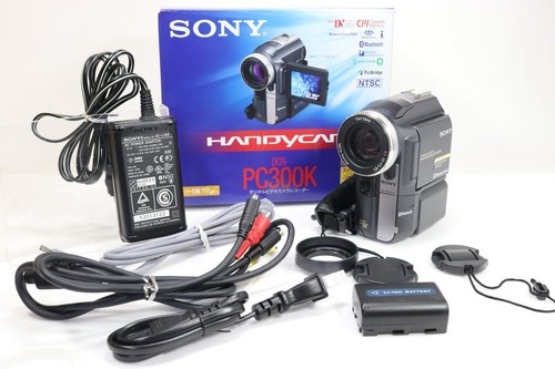 Quasi come nuovo - [], sony