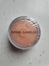 60 x Daniel Sandler Eye