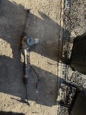 MITSUBISHI COLT CZT RALLIART -