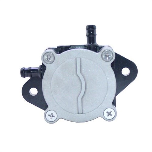 Fuoribordo carburante pompa - carburante,
