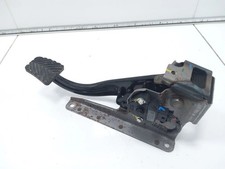 Pedale frizione diesel Hyundai