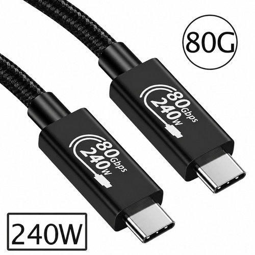 Thunderbolt cavo usb 5 0 - thunderbolt, 5.0