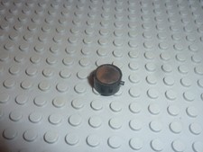 Aimant lego train magnet - lego,