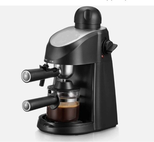 Macchina espresso vapore - espresso,