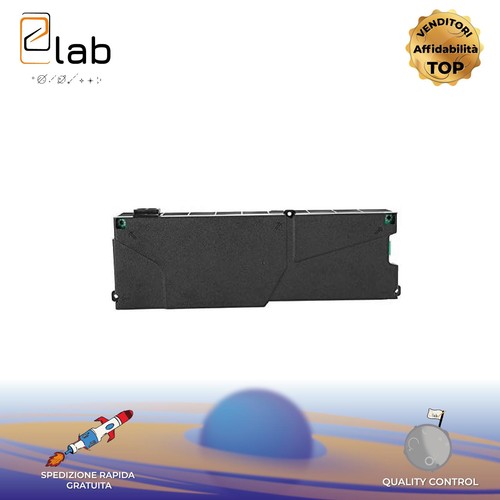 Alimentatore interno pin - alimentatore,