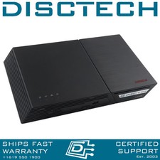 Asustor 6TB Flashstor 6