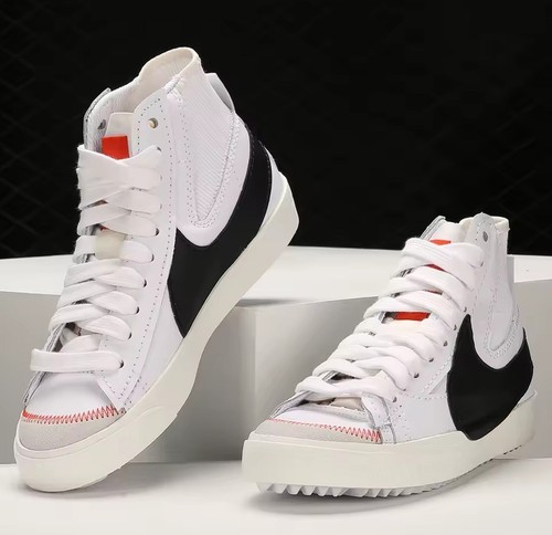 Nike blazer mid - mid, ’77
