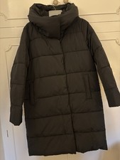 Cappotto/giacca invernale