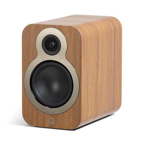 Acoustics 3030c altoparlante - 3030c,