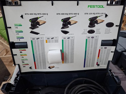 Tanos systainer classic sys - tanos,