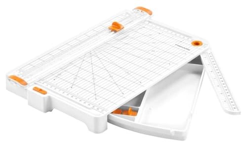 Fiskars mini taglierina - mini,