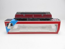 (HET130) Lima 201643L