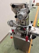 macchina pasta fresca trofiatrice DEA 2F