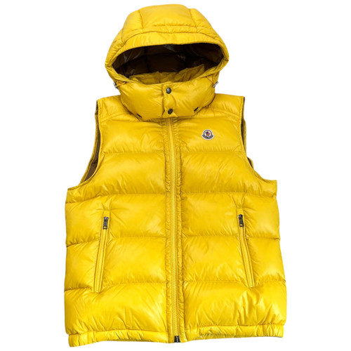 Moncler gilet uomo bormes - moncler,