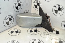 Specchietto retrovisore destro