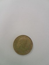  200 lire anniversario lega