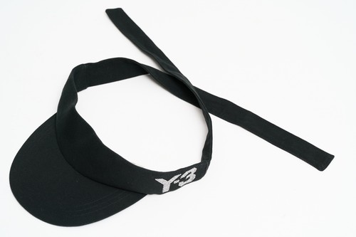 Adidas visiera sport - sport, nera