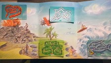 Schede Telefoniche Infostrada