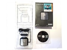 X-rite i1 Display Pro