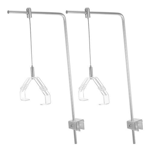 Pcs supporto per lampada - supporto,