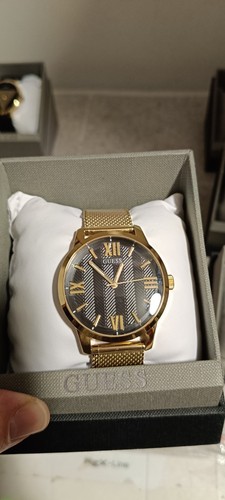 Orologio guess - orologio,