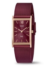 Orologio donna Boccia Titanium