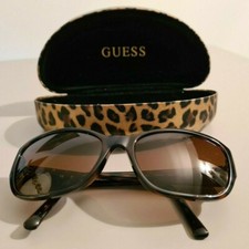 Guess ®   - occhiali da sole