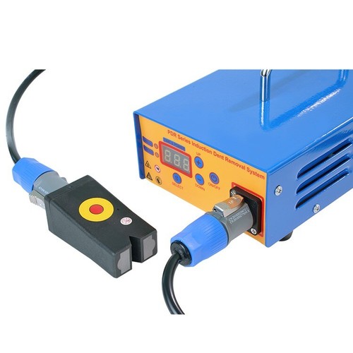 Riscaldatore induzione 1380 - riscaldatore,