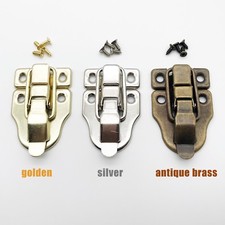 Cassapanca portagioie scatola