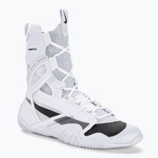 DA BOXE NIKE HYPERKO 2.0 SE