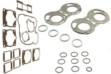 Kit guarnizioni motore