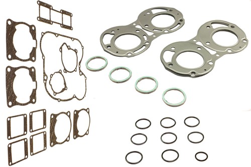 Kit guarnizioni motore