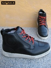 Stivali harley davidson - stivali,