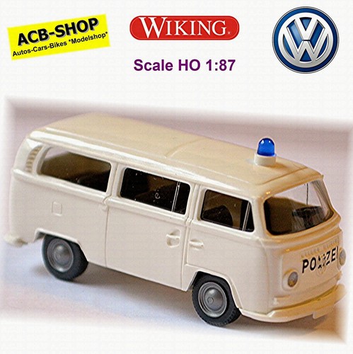 Volkswagen bus 1967 79 - volkswagen, 1967-79