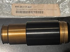 FOX DHX AIR 9.5X3.0 XV KASHIMA
