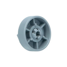 Smeg Ricambio Originale Ruota